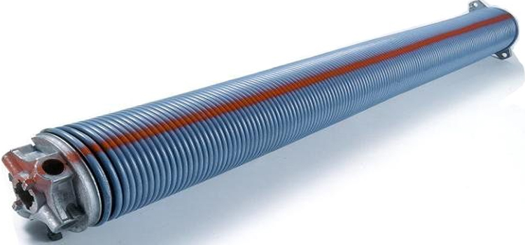 sears garage door spring replacement Oakley