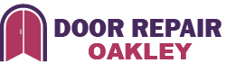 Door Repair Oakley